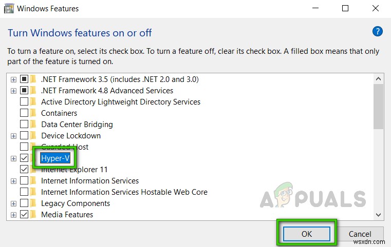 【完全ガイド】Windows 10でWSLディストリビューション登録エラー0x80370102を解決する3つの方法