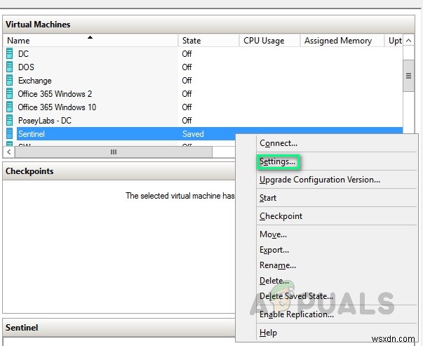 【完全ガイド】Windows 10でWSLディストリビューション登録エラー0x80370102を解決する3つの方法