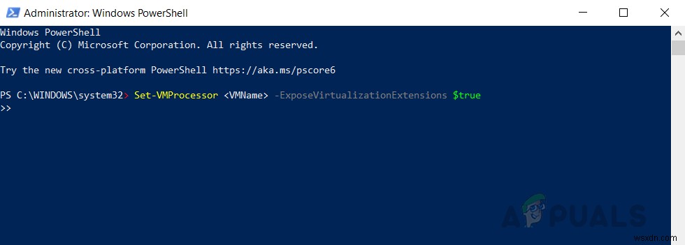 【完全ガイド】Windows 10でWSLディストリビューション登録エラー0x80370102を解決する3つの方法
