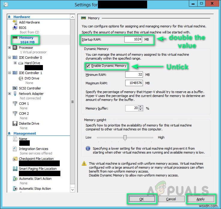【完全ガイド】Windows 10でWSLディストリビューション登録エラー0x80370102を解決する3つの方法