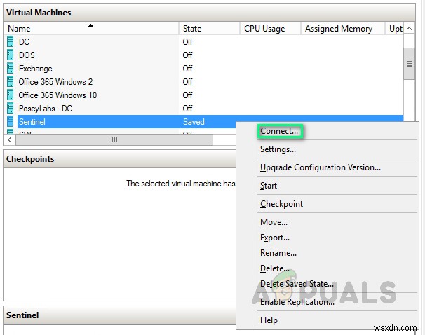 【完全ガイド】Windows 10でWSLディストリビューション登録エラー0x80370102を解決する3つの方法