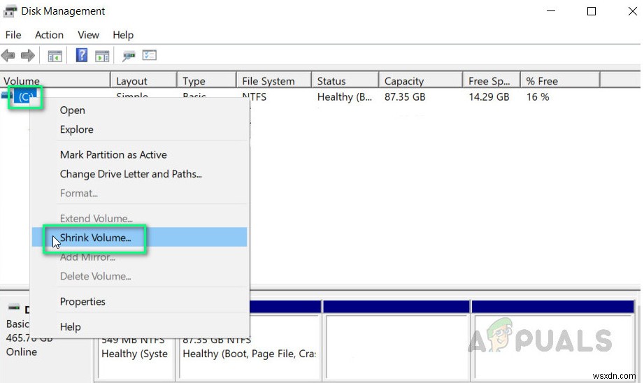 Xbox Game Passエラーコード0x80073D13の原因と解決方法を徹底解説