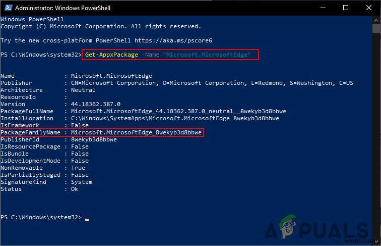 Windows 10でアプリがカレンダーにアクセスできないようにする方法