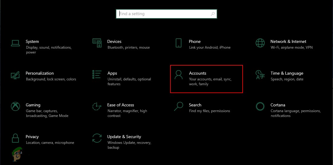 Windows 10で顔認証・指紋認証ログインを無効にする4つの方法