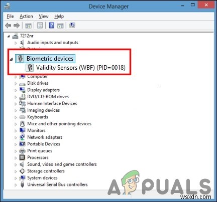 Windows 10で顔認証・指紋認証ログインを無効にする4つの方法