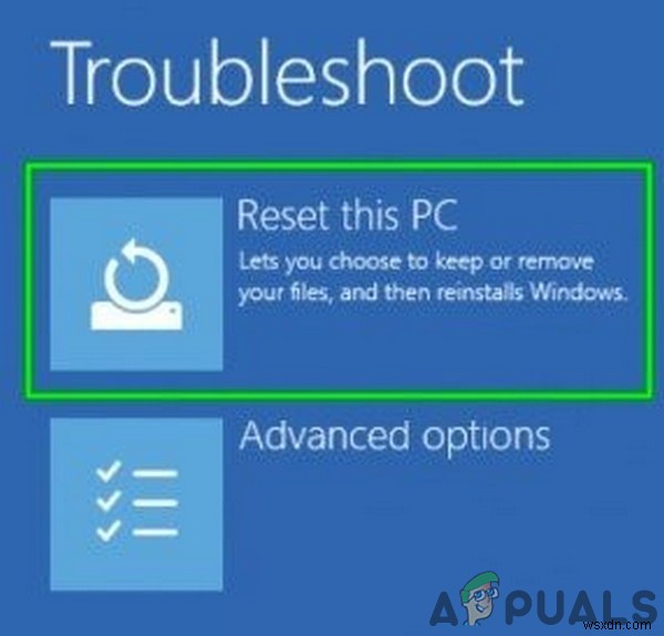 アバストのバンクモードが機能しない問題を解決する9つの方法
