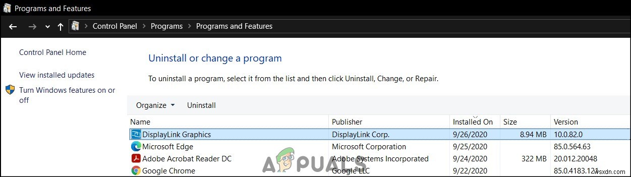 Windows 10でAOC USBモニターが動作しない問題の解決方法