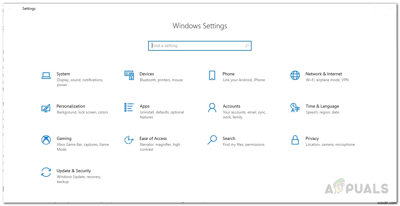 Windows起動時にMicrosoft Teamsが自動的に立ち上がるのを止める4つの方法