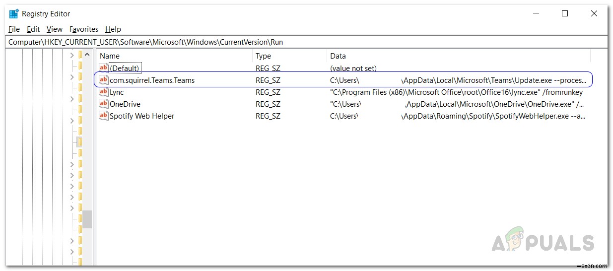 Windows起動時にMicrosoft Teamsが自動的に立ち上がるのを止める4つの方法