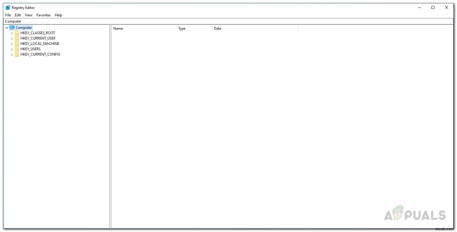Windows起動時にMicrosoft Teamsが自動的に立ち上がるのを止める4つの方法