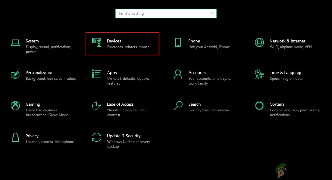 Windows 10でキーボードレイアウトと言語の切り替えショートカットを設定する方法