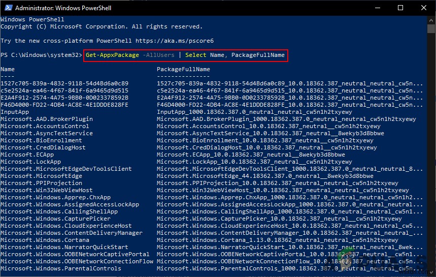 Windows 10でアプリによる位置情報へのアクセスを無効にする方法