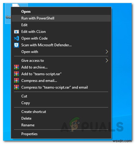 【解決策】Microsoft Teamsが再起動を繰り返す・クラッシュする問題の対処法