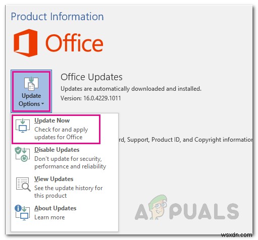 【解決策】Microsoft Teamsが再起動を繰り返す・クラッシュする問題の対処法