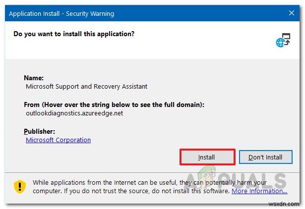 【解決策】Microsoft Teamsが再起動を繰り返す・クラッシュする問題の対処法