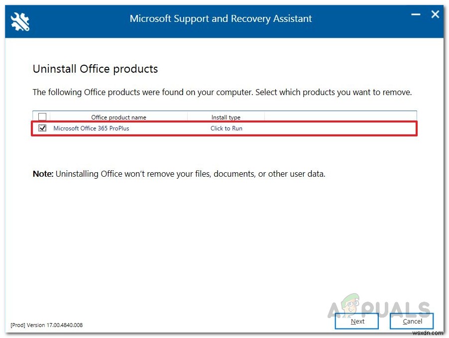【解決策】Microsoft Teamsが再起動を繰り返す・クラッシュする問題の対処法