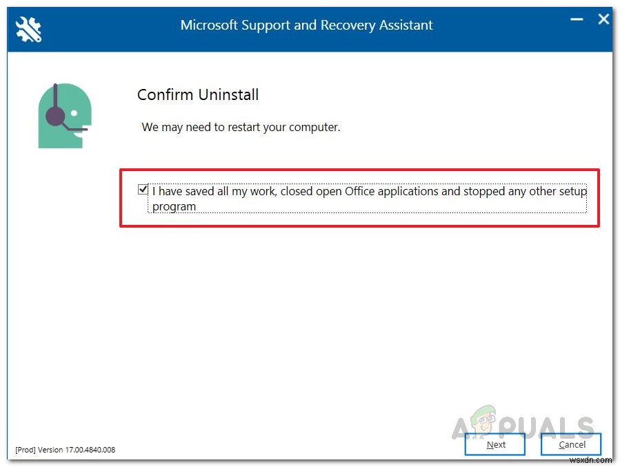 【解決策】Microsoft Teamsが再起動を繰り返す・クラッシュする問題の対処法
