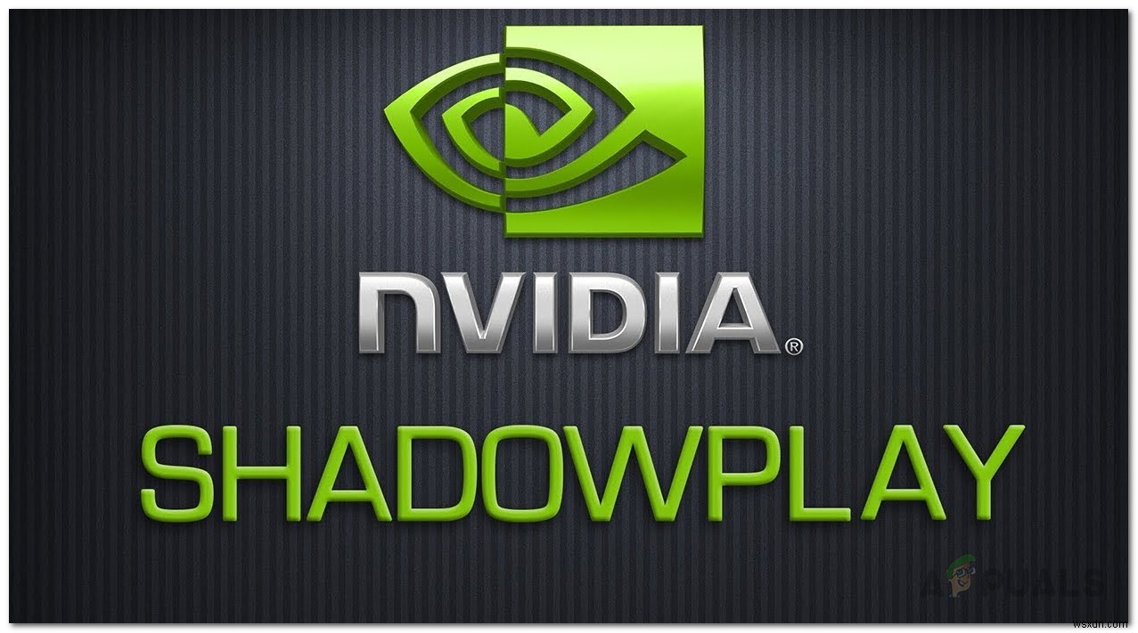 ShadowPlayでゲーム音声が録音されないときの対処法【3つの解決策】
