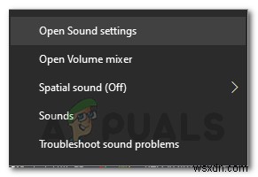 ShadowPlayでゲーム音声が録音されないときの対処法【3つの解決策】