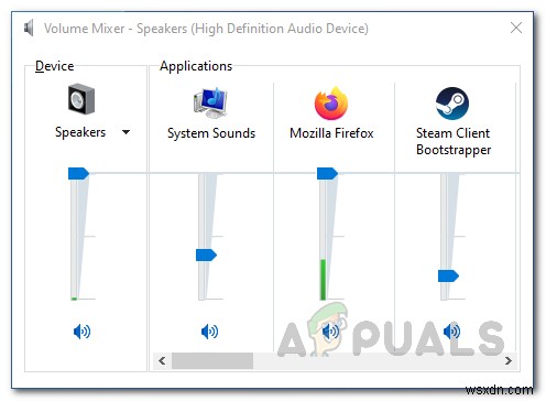 ShadowPlayでゲーム音声が録音されないときの対処法【3つの解決策】