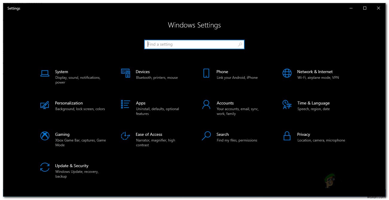 Windows 10アップグレード時の「SAFE_OSフェーズでインストールに失敗しました（REPLICATE_OC操作中）」エラーの解決方法