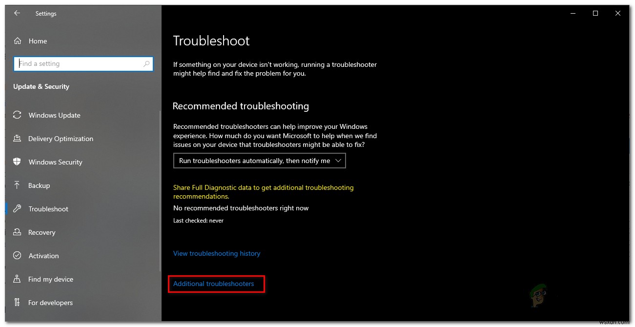 Windows 10アップグレード時の「SAFE_OSフェーズでインストールに失敗しました（REPLICATE_OC操作中）」エラーの解決方法