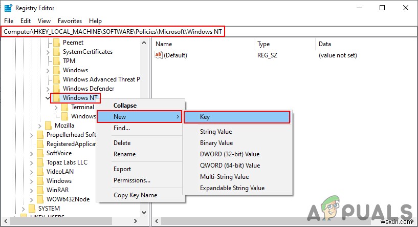 Windows 10で信頼されていないフォントをブロックする方法【グループポリシー・レジストリ設定】