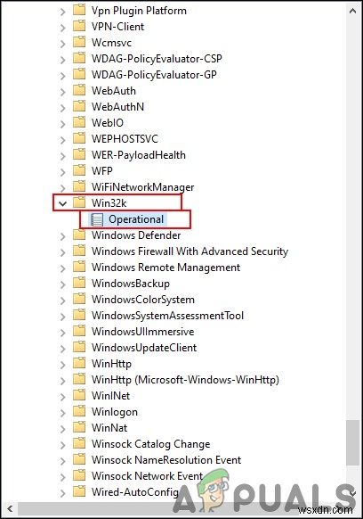 Windows 10で信頼されていないフォントをブロックする方法【グループポリシー・レジストリ設定】