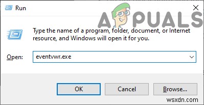 Windows 10で信頼されていないフォントをブロックする方法【グループポリシー・レジストリ設定】