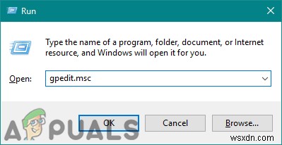 Windows 10でフォントプロバイダーを有効にする方法【グループポリシー/レジストリ両対応】