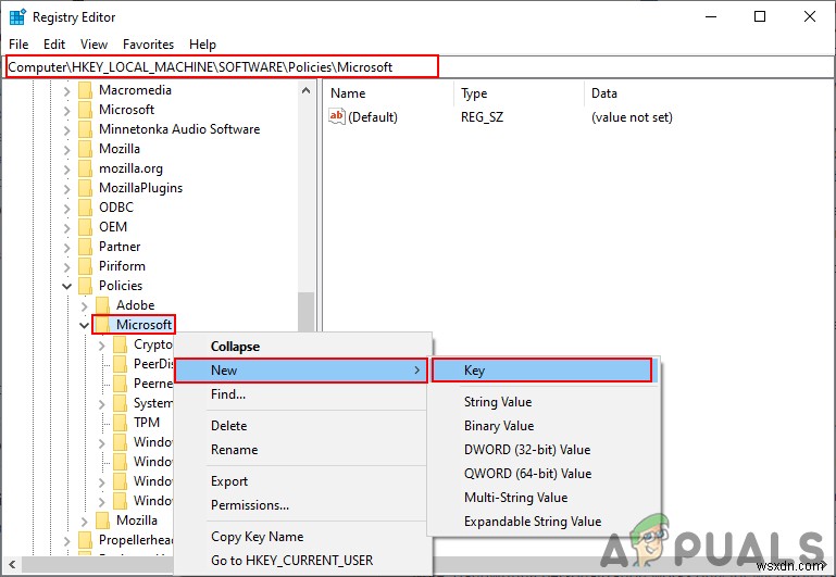 Windows 10で手書きの自動学習を無効にする2つの方法