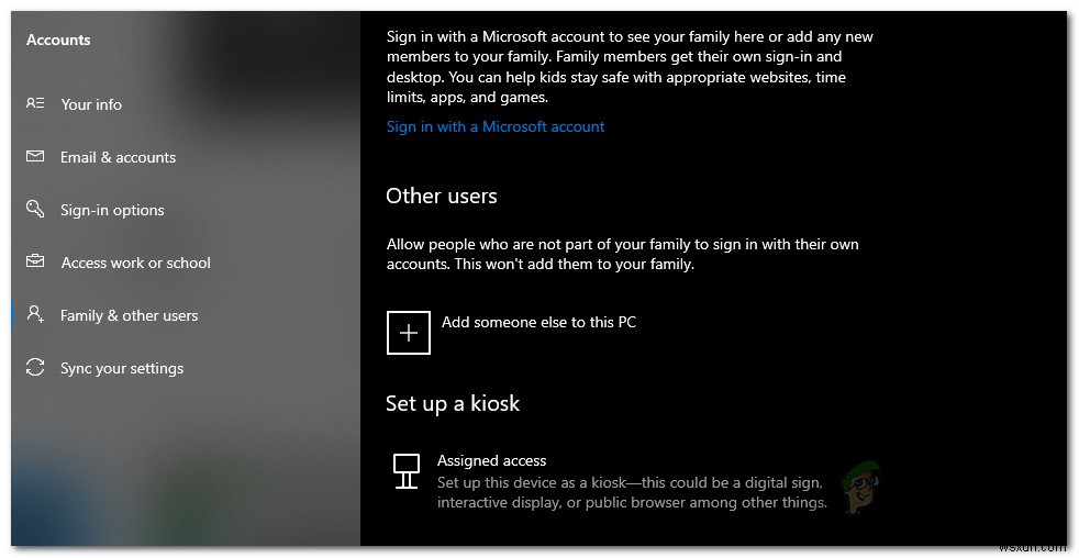【解決法】Microsoft Office 365のエラーコード0-1012を修正する手順