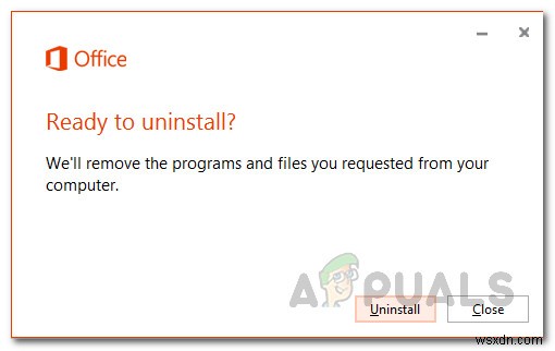 【解決法】Microsoft Office 365のエラーコード0-1012を修正する手順