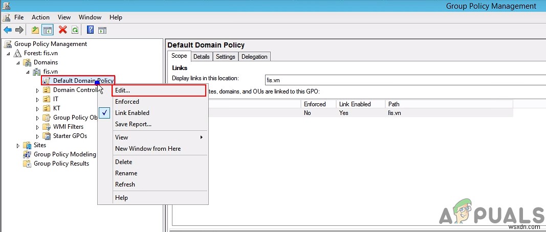 Windows Server 2012 R2で背景色とアクセントカラーを指定・固定する方法