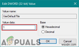 Windows 10の全ユーザーアカウントにデフォルトのアカウント画像を設定する方法