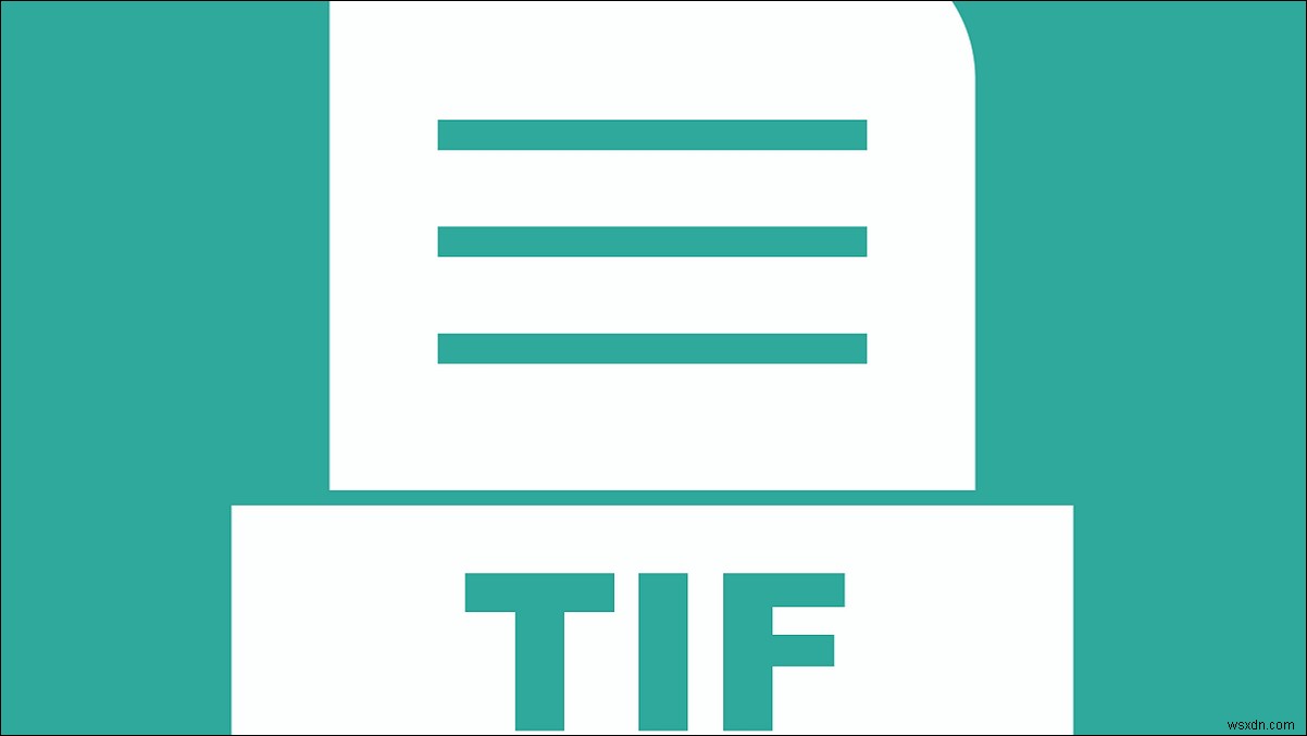 TIF・TIFFファイルとは?特徴とWindows・Androidでの開き方を徹底解説