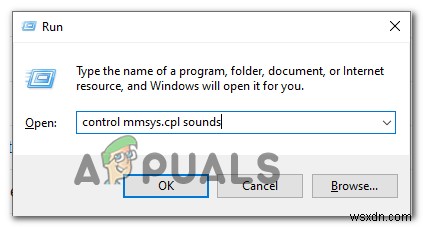 Pro Toolsで「AAEエラー -6117」が発生したときの対処法まとめ