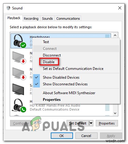 Pro Toolsで「AAEエラー -6117」が発生したときの対処法まとめ