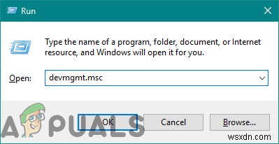【Windows 10】「新しいハードウェアが見つかりました」の通知を無効にする3つの方法