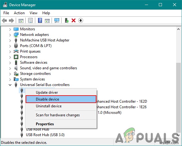 【Windows 10】「新しいハードウェアが見つかりました」の通知を無効にする3つの方法