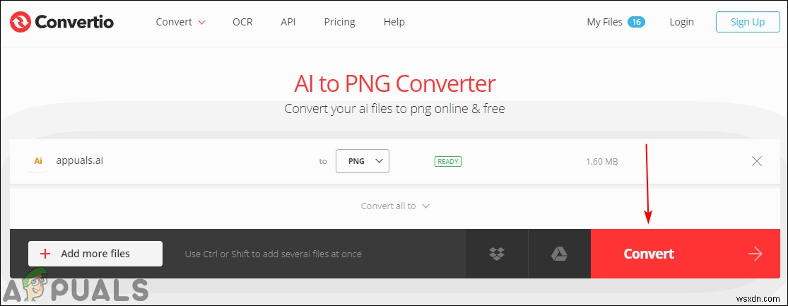 AIファイルをPNGに変換する方法|Illustratorとオンラインツールの手順を解説