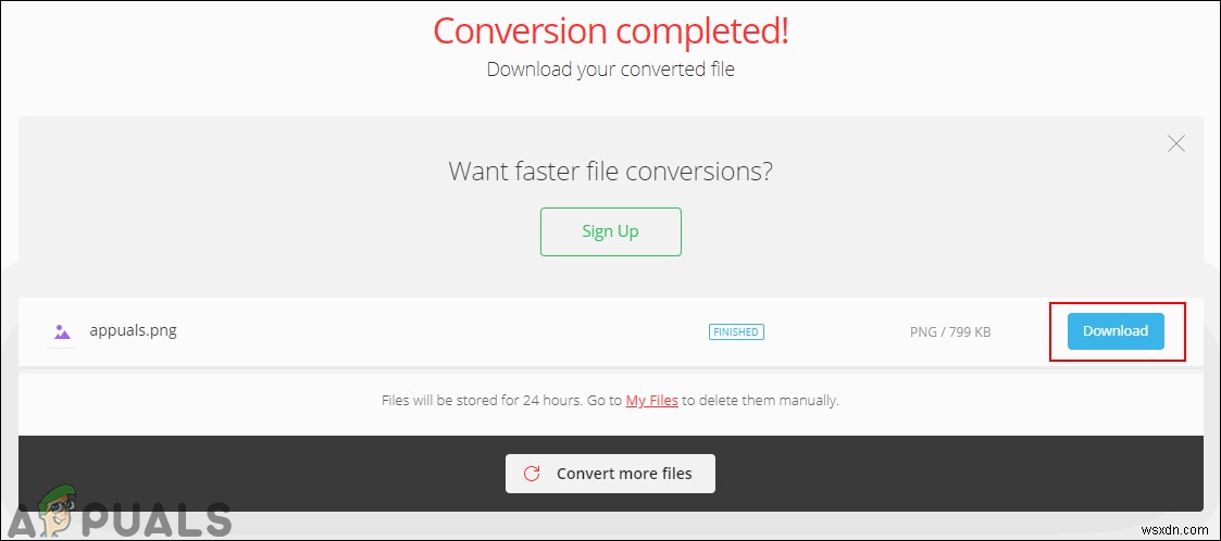 AIファイルをPNGに変換する方法|Illustratorとオンラインツールの手順を解説