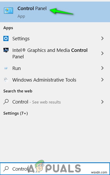 【完全解説】Quicken/QuickBooksのワンステップアップデートが動かないときの直し方
