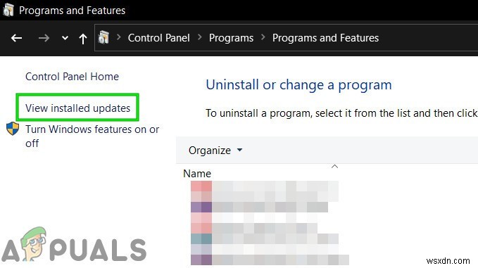 【完全解説】Quicken/QuickBooksのワンステップアップデートが動かないときの直し方