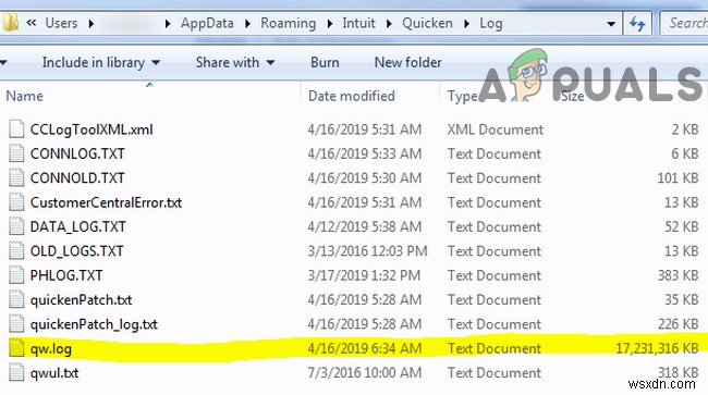 【完全解説】Quicken/QuickBooksのワンステップアップデートが動かないときの直し方