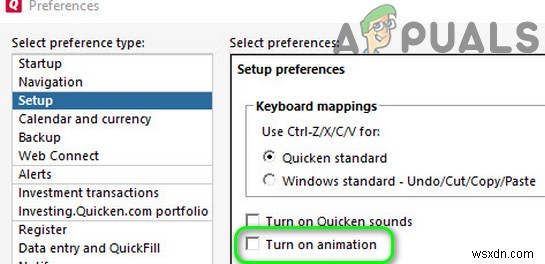 【完全解説】Quicken/QuickBooksのワンステップアップデートが動かないときの直し方