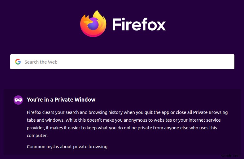 シークレットモードでChrome・Firefoxの拡張機能を有効にする方法