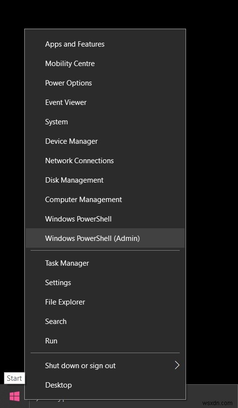 Windows 10でバッテリーの状態を評価する方法|バッテリーレポートの生成手順と見方を解説