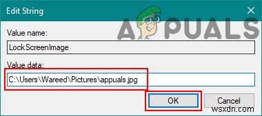 Windows 10でロック画面とログオン画像を強制的に指定・変更する2つの方法