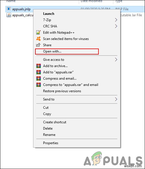 JNLPファイルとは?Java Web Startやテキストエディタでの正しい開き方を解説